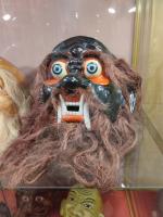 Фёдорова Наталья Владимировна, изображение к комментарию.